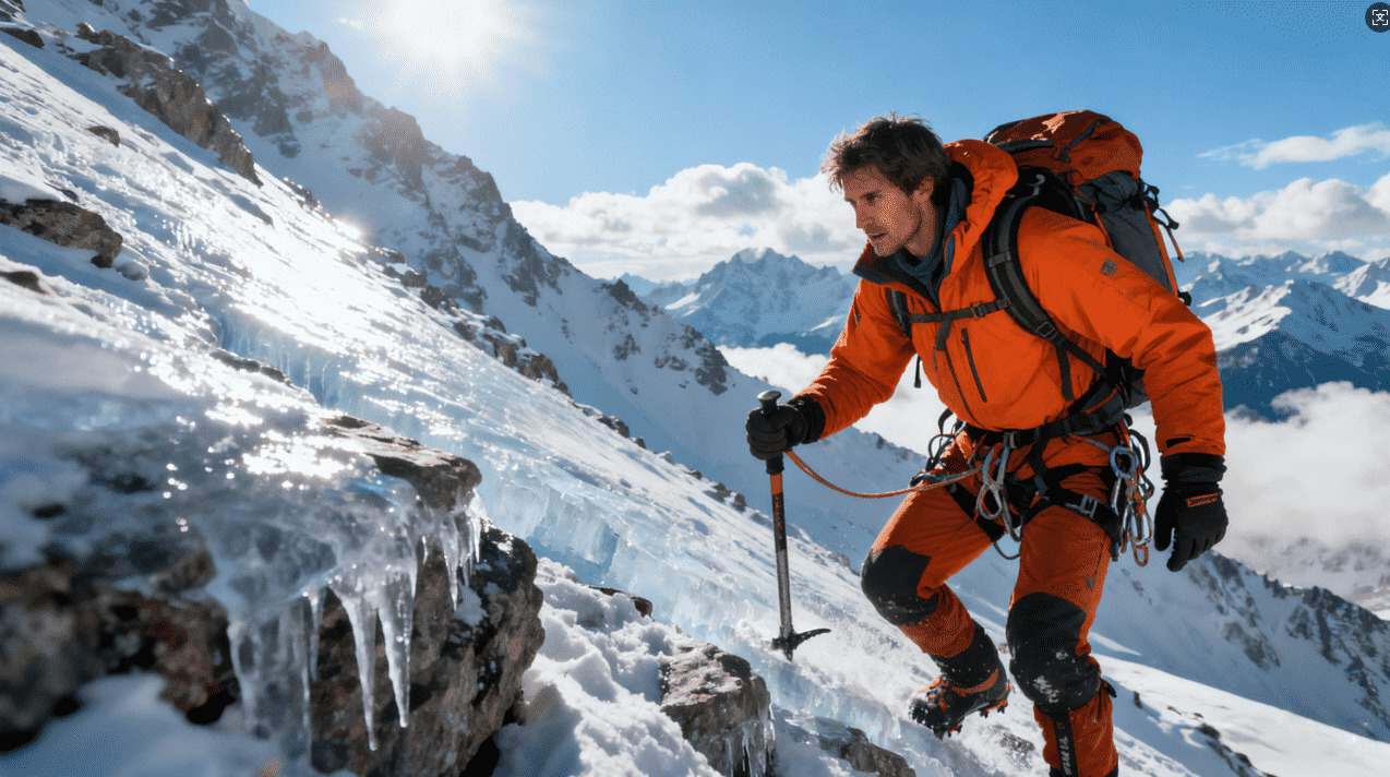 设计师如何开拓自身的思维和创作能力