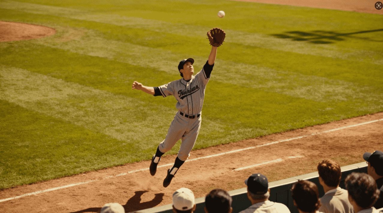 设计师如何开拓自身的思维和创作能力