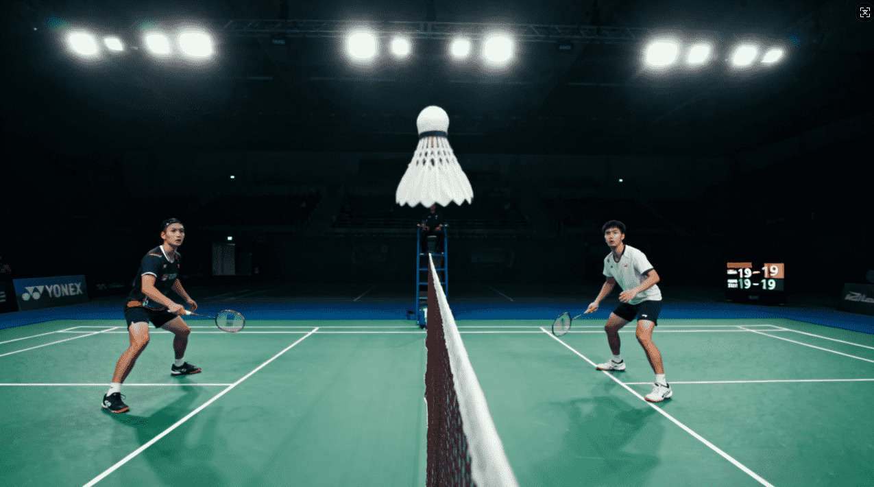 如何推广新产品 企业新品牌如何推广 新媒体 如何推广新产品  图1